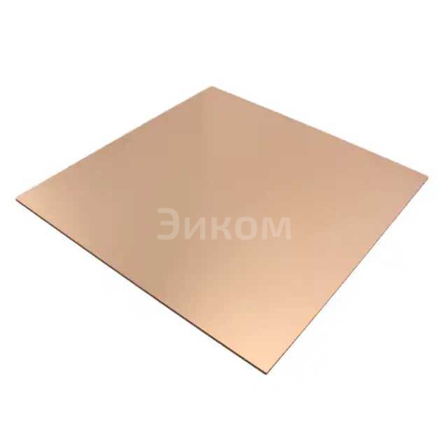 509 509