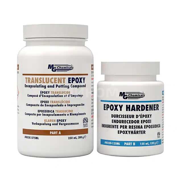 832C-375ML 832C-375ML