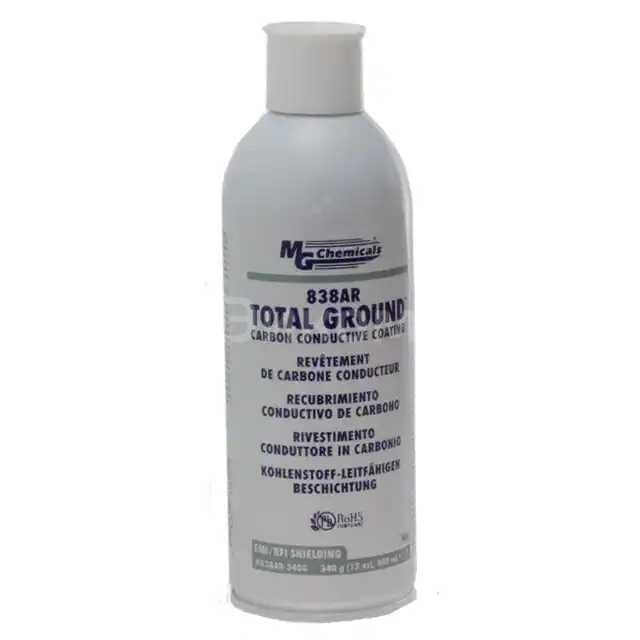 838AR-340G 838AR-340G