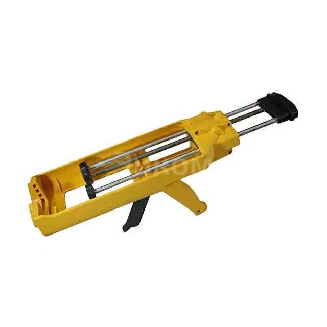 8DG-450-2-1 8DG-450-2-1