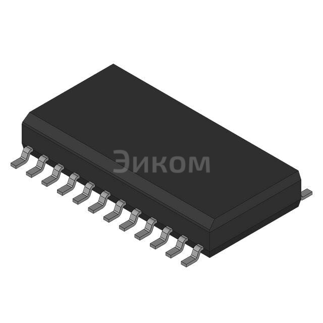 LM2575-12BWM LM2575-12BWM