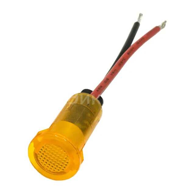 6551303103F 6551303103F