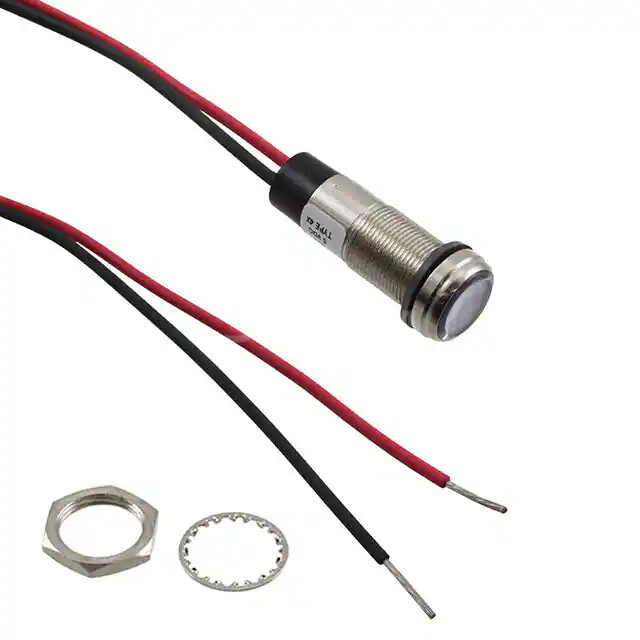 6561122303F 6561122303F