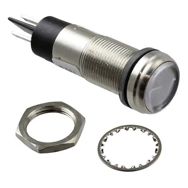 6561122304F 6561122304F