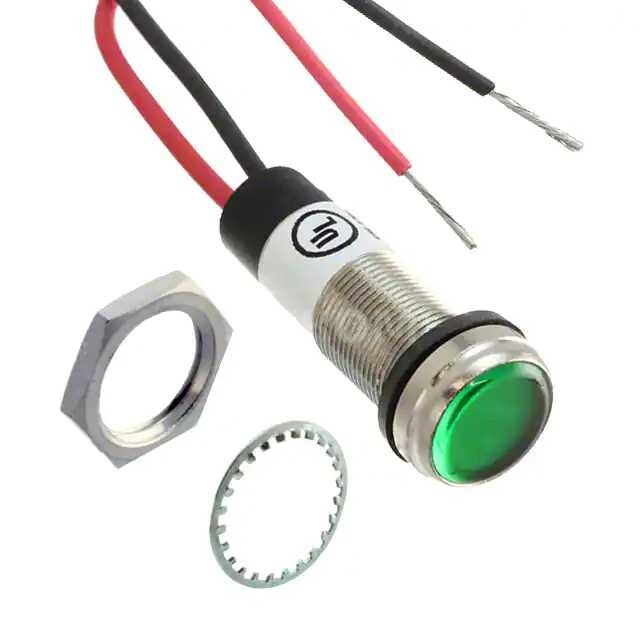 6561205303F 6561205303F