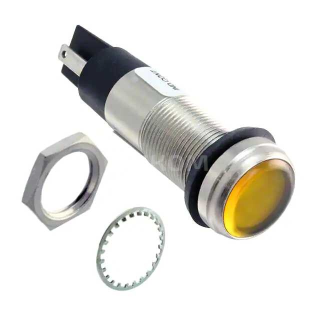 6561304304F 6561304304F