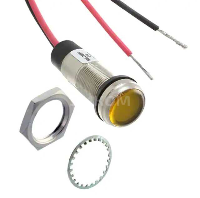 656130A303F 656130A303F