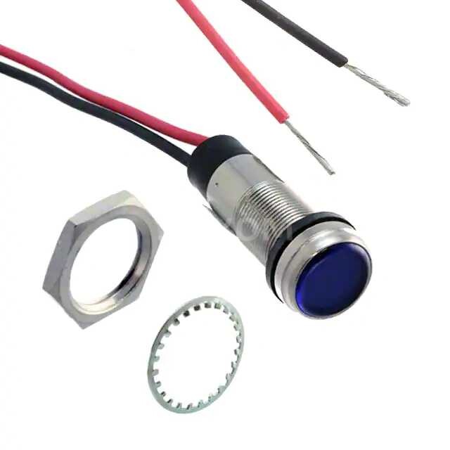 6561407303F 6561407303F