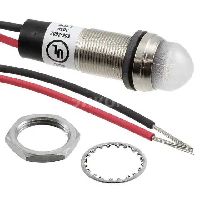 6563124303F 6563124303F