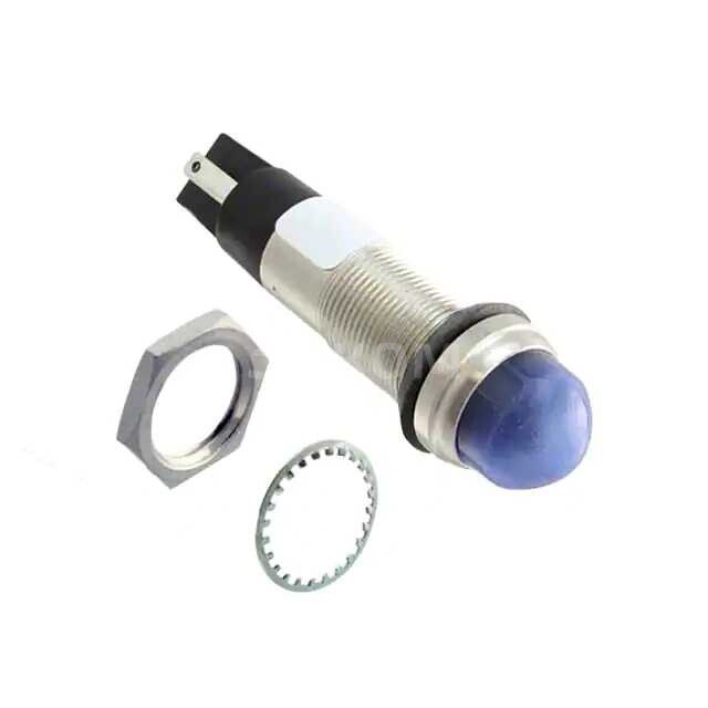 6563404304F 6563404304F