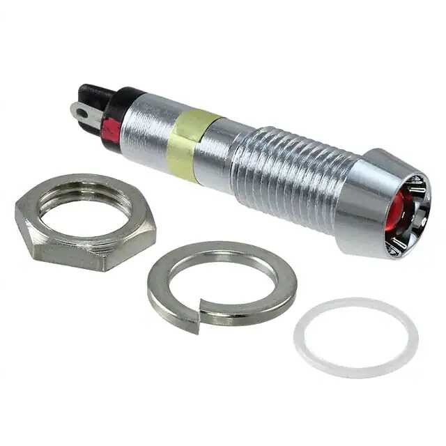 6772112321F 6772112321F