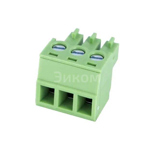 EC381V-03P EC381V-03P