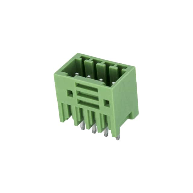 Цена ECH250V-04