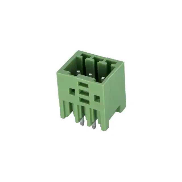Цена ECH250V-03