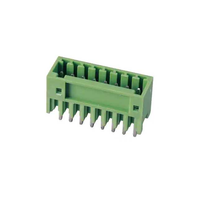 Цена ECH250V-08