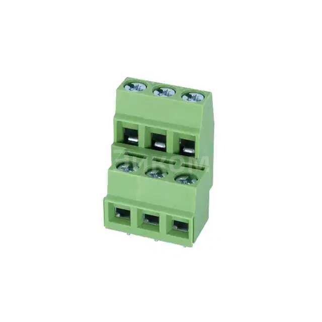 EELK508V-06P EELK508V-06P