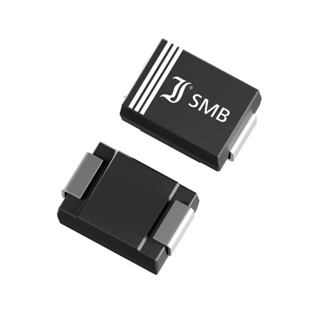 Купить P6SMBJ14CA Цена