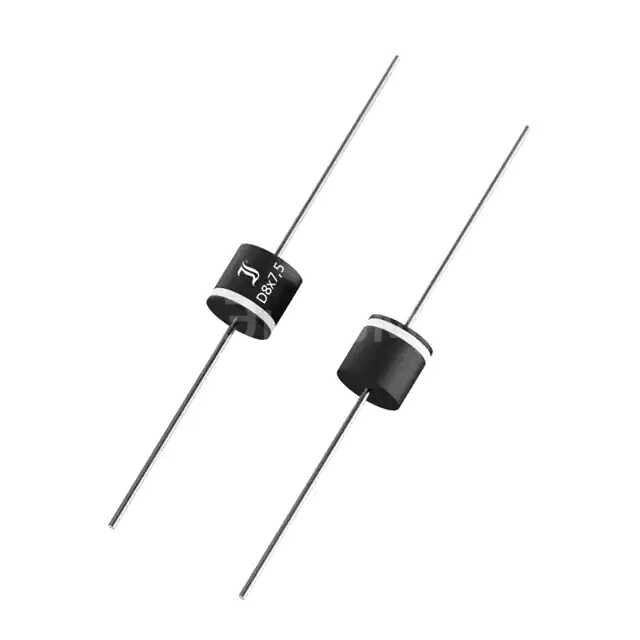 UF600B UF600B