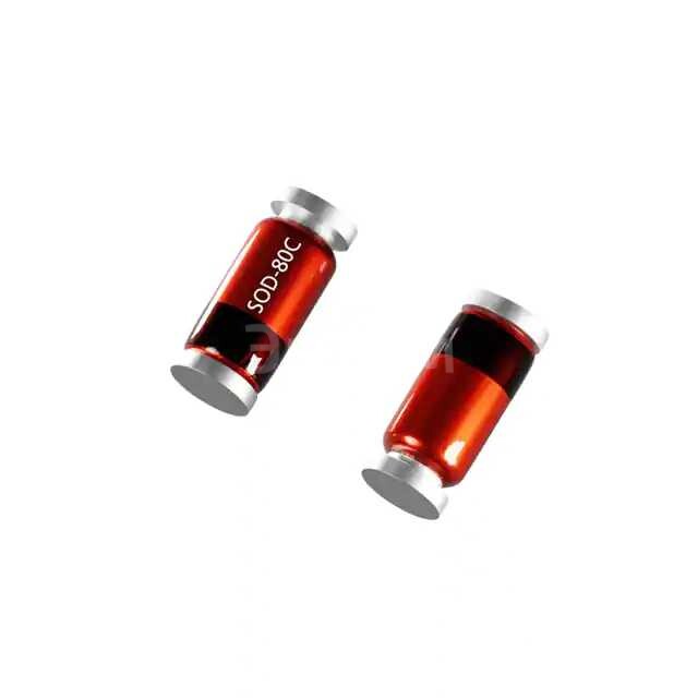 ZMM3.9 ZMM3.9