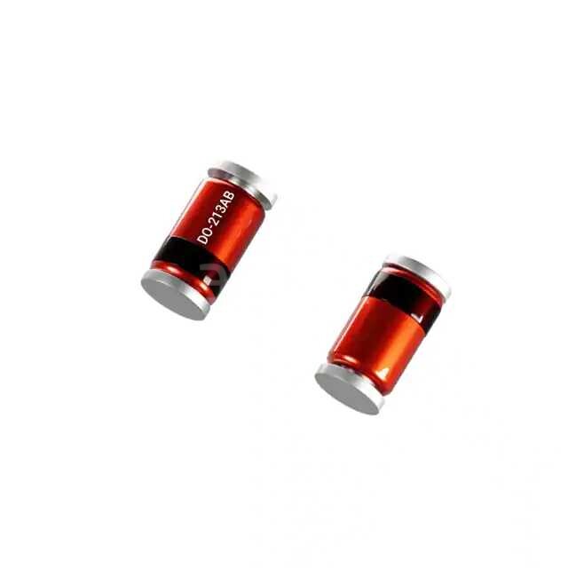 ZMY3.9G ZMY3.9G