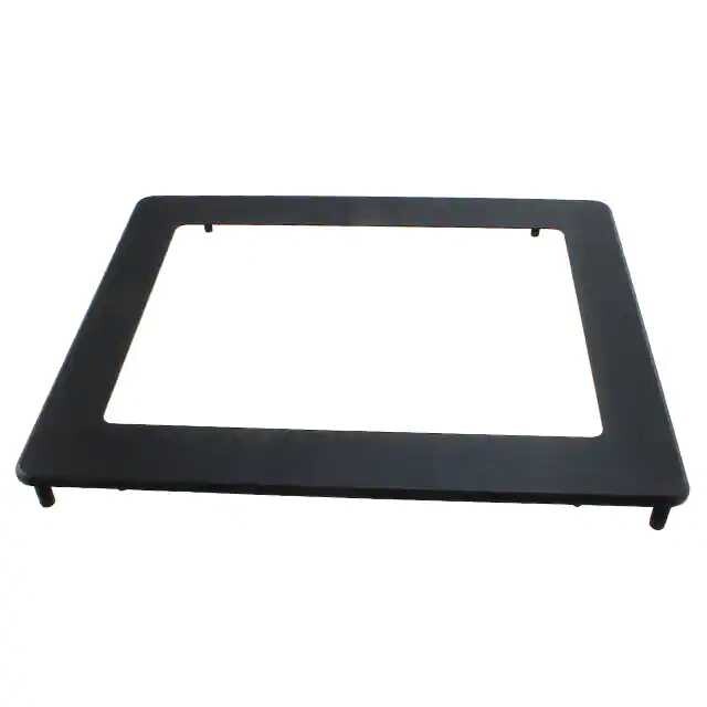 EA 0FP321-8SW EA 0FP321-8SW