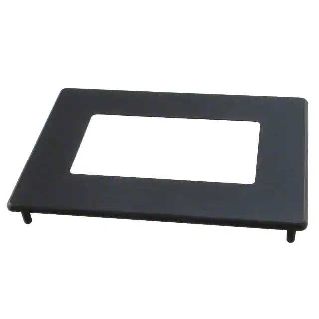 EA 0FP130-6SW EA 0FP130-6SW