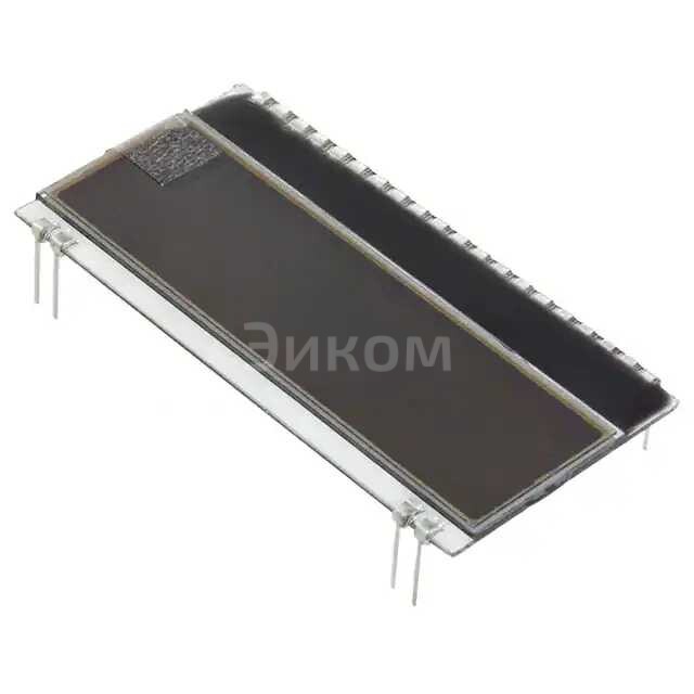 EA DOGM163S-A EA DOGM163S-A