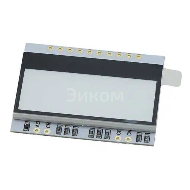 EA LED36X28-ERW EA LED36X28-ERW