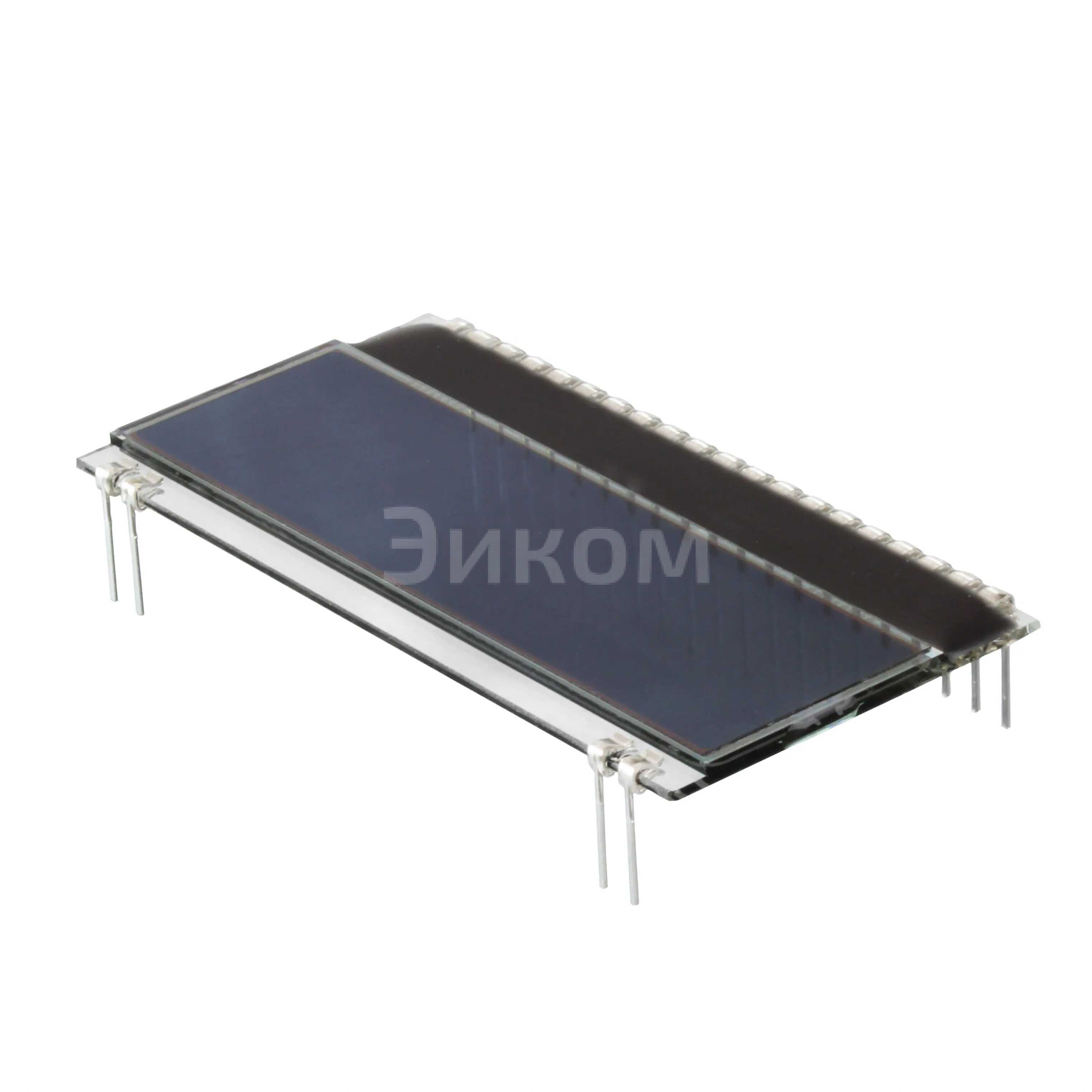 EA DOGM162S-A EA DOGM162S-A