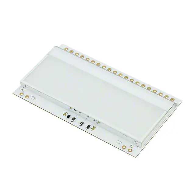 EA LED55X31-B