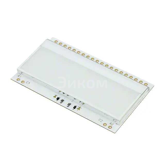 EA LED55X31-B EA LED55X31-B