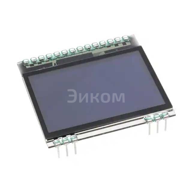 EA OLEDS102-6GGA EA OLEDS102-6GGA
