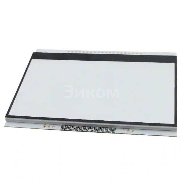 EA LED94X67-GR EA LED94X67-GR