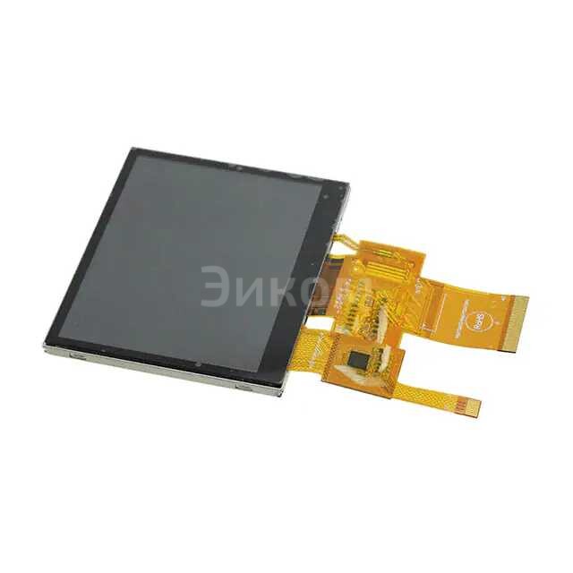 EA TFT035-32ATS EA TFT035-32ATS