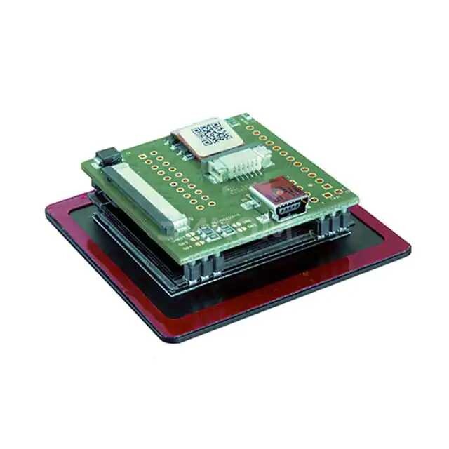 EA PLUGS102-6GTC EA PLUGS102-6GTC