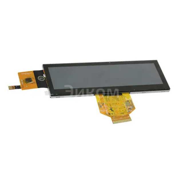 EA TFT052-41ATS EA TFT052-41ATS