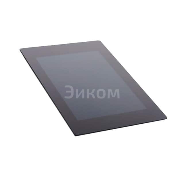 EA UNITFTS035-ATC EA UNITFTS035-ATC