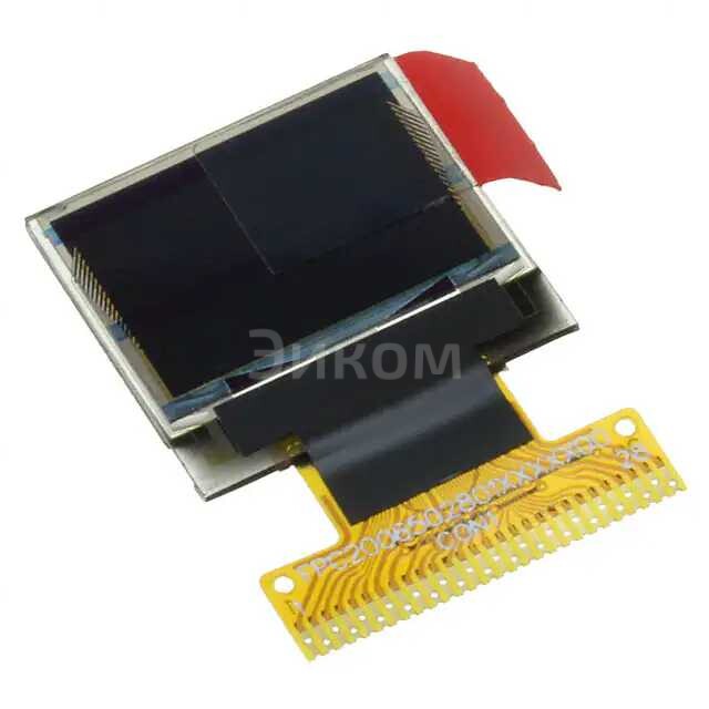 EA W064048-XALG EA W064048-XALG