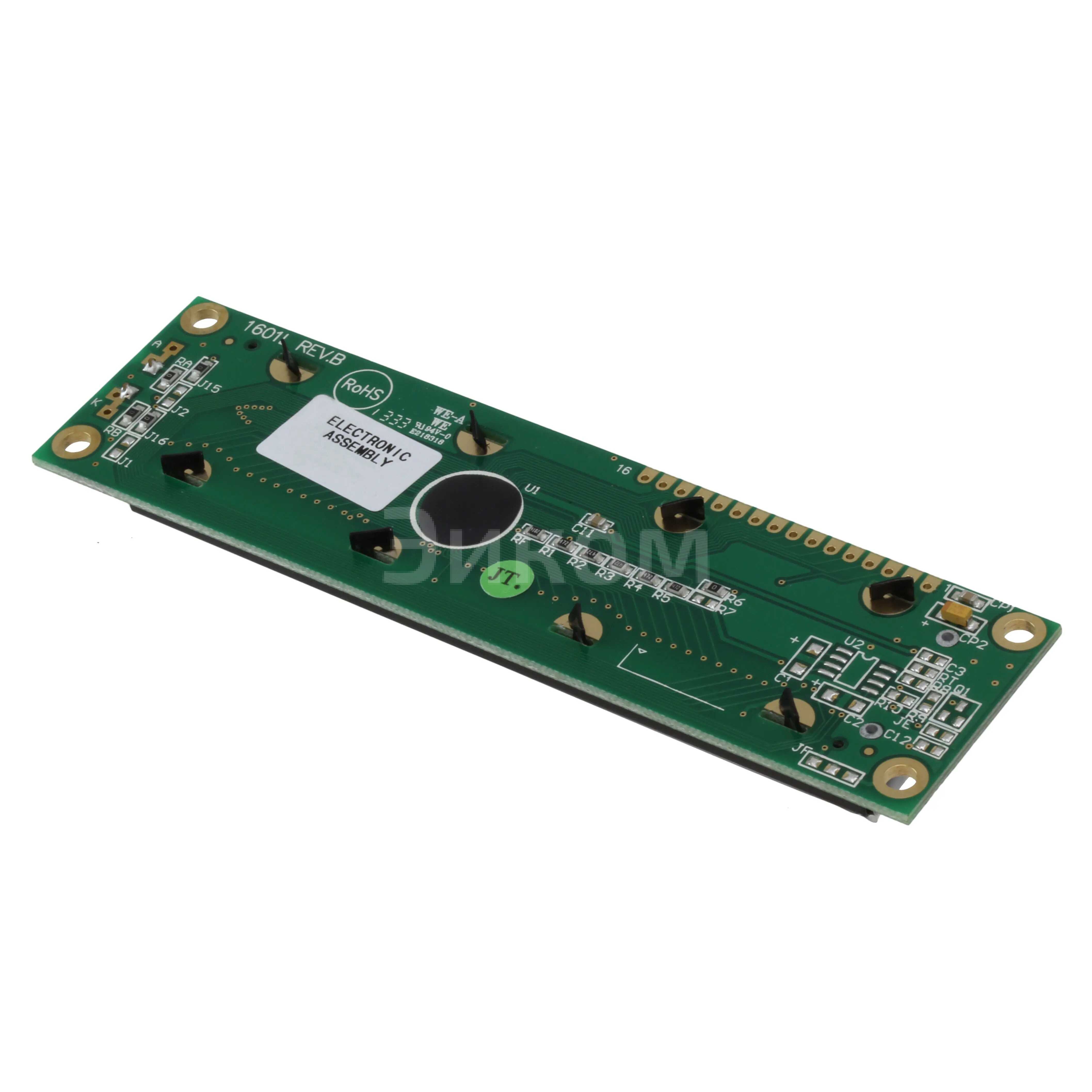 EA W161B-ENLW EA W161B-ENLW