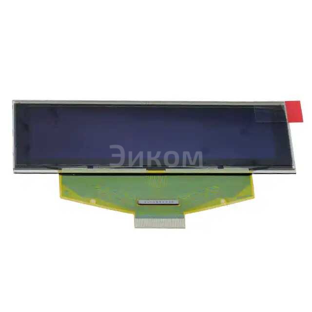 EA W256064-XALG EA W256064-XALG