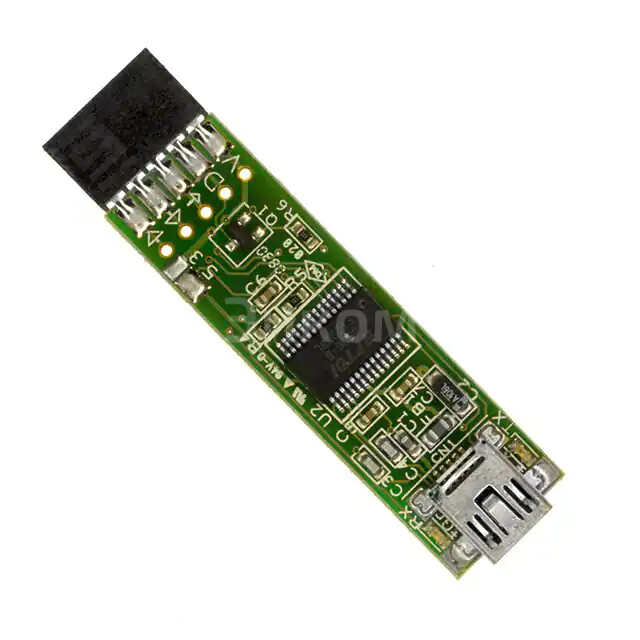 DLP-TXRX-G DLP-TXRX-G