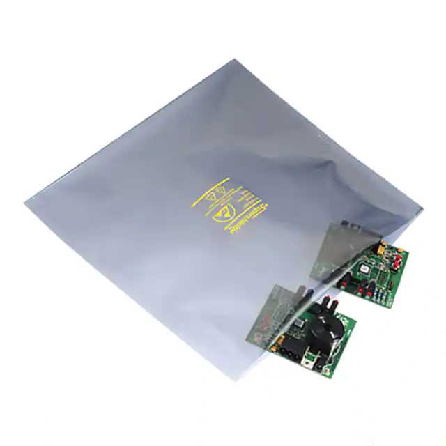 DY3650-628-2S-5X8IN-H1 27-5MM