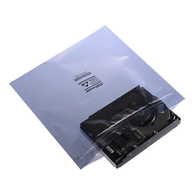 DY3700-628-ZB-5X8IN-H1 28