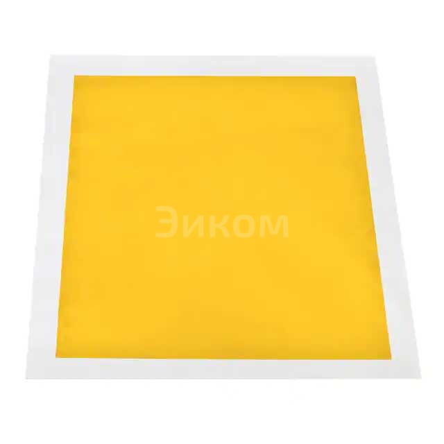 12SQ-6-KHN-5-966 12SQ-6-KHN-5-966