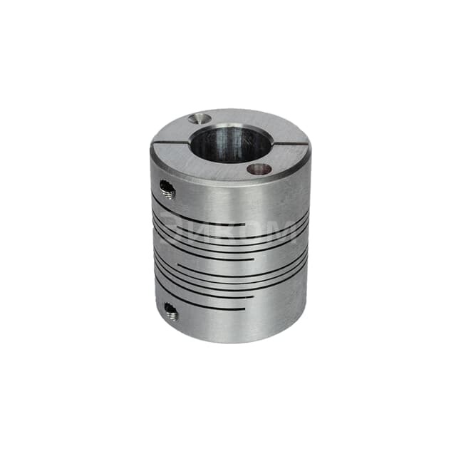 FCPL02000875 FCPL02000875