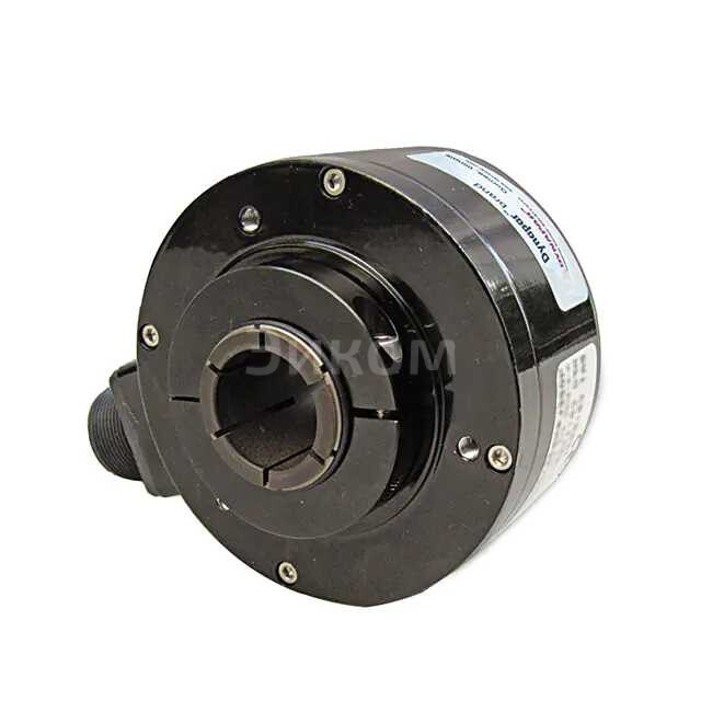 HS35R1024839401 HS35R1024839401