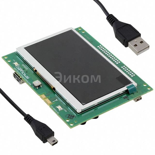 SIM225-A02-N32AWL-01 SIM225-A02-N32AWL-01