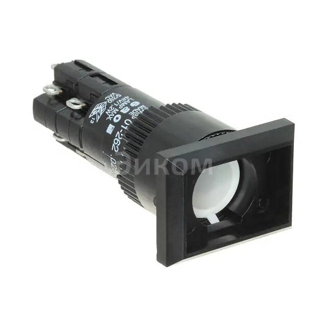 01-262.025 01-262.025