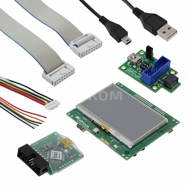 SIM225-A01-SJL-01 SIM225-A01-SJL-01