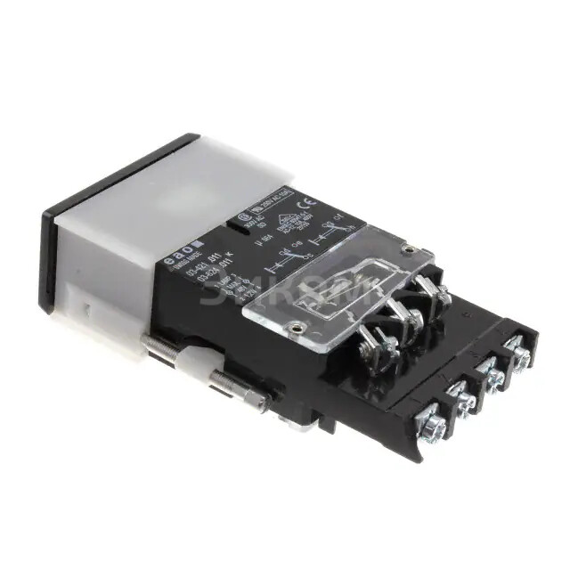 03-624.011 03-624.011